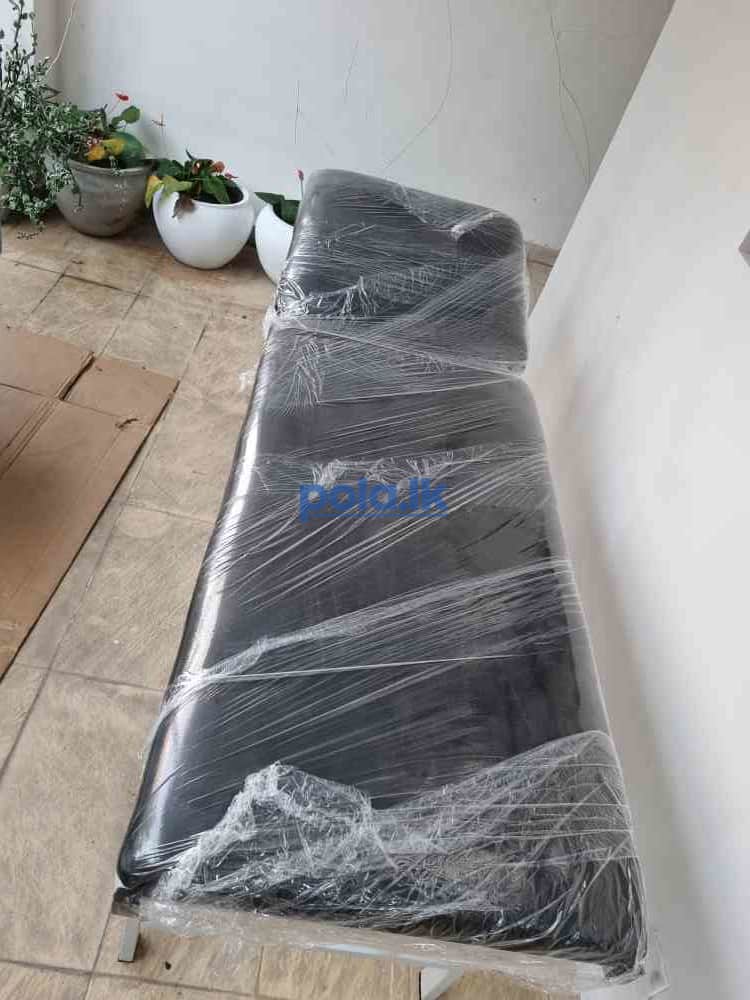 Examination beds for sale - photo 12