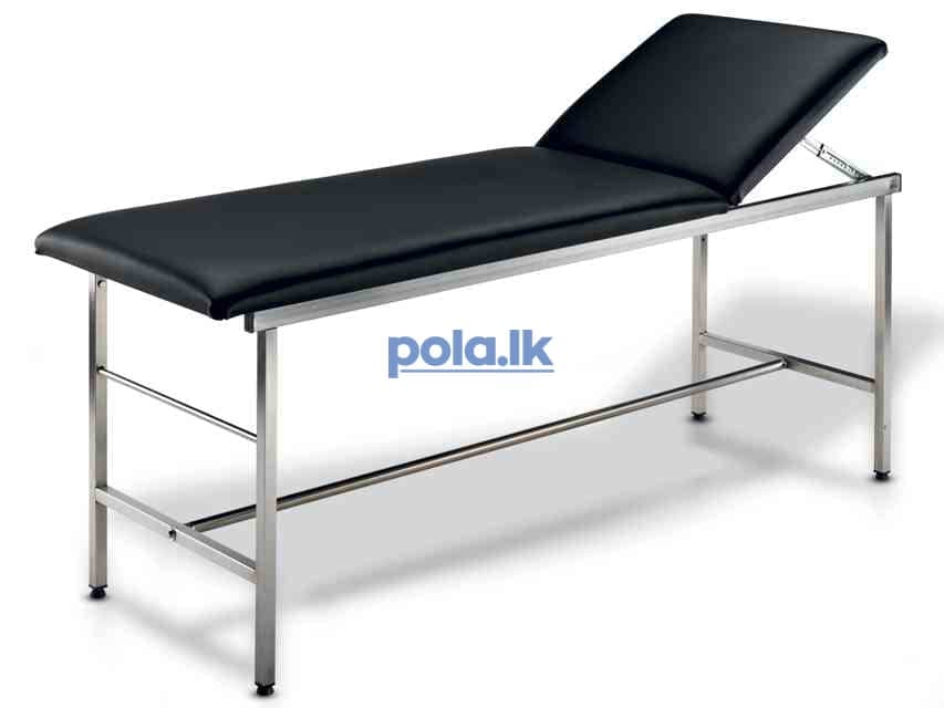 Examination beds for sale - photo 19