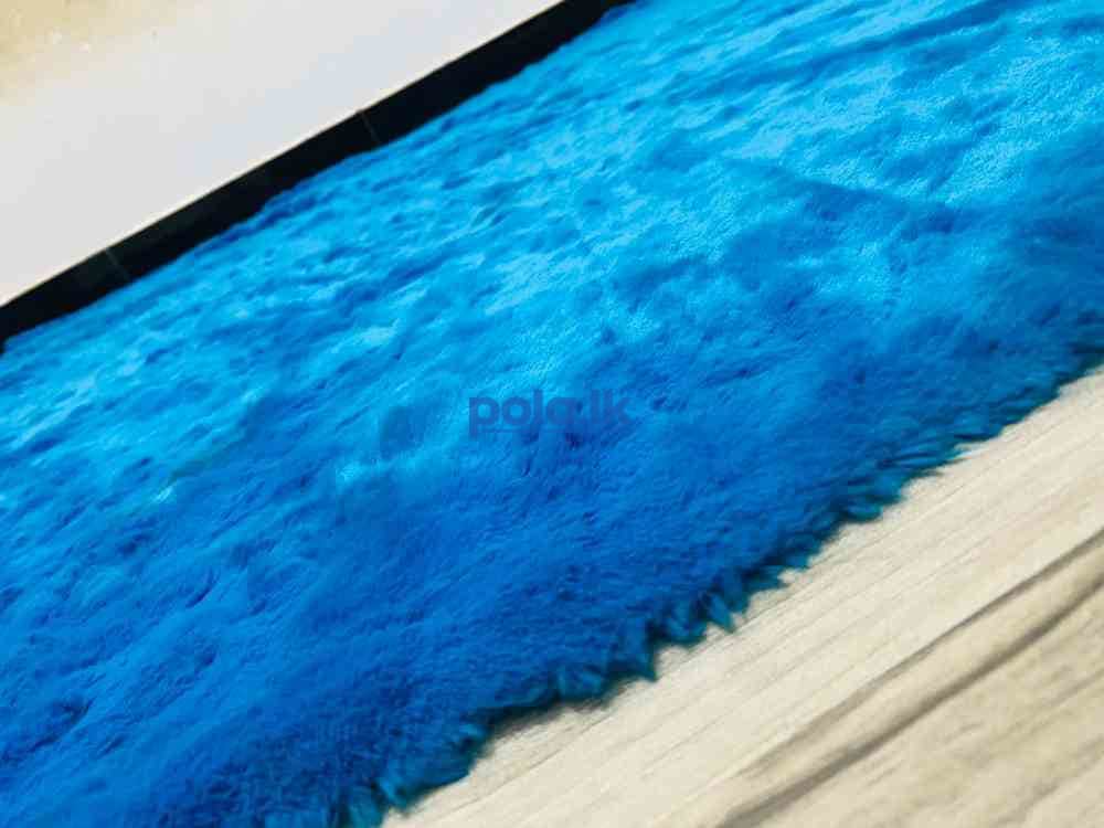 Bowa carpet kg only - photo 1