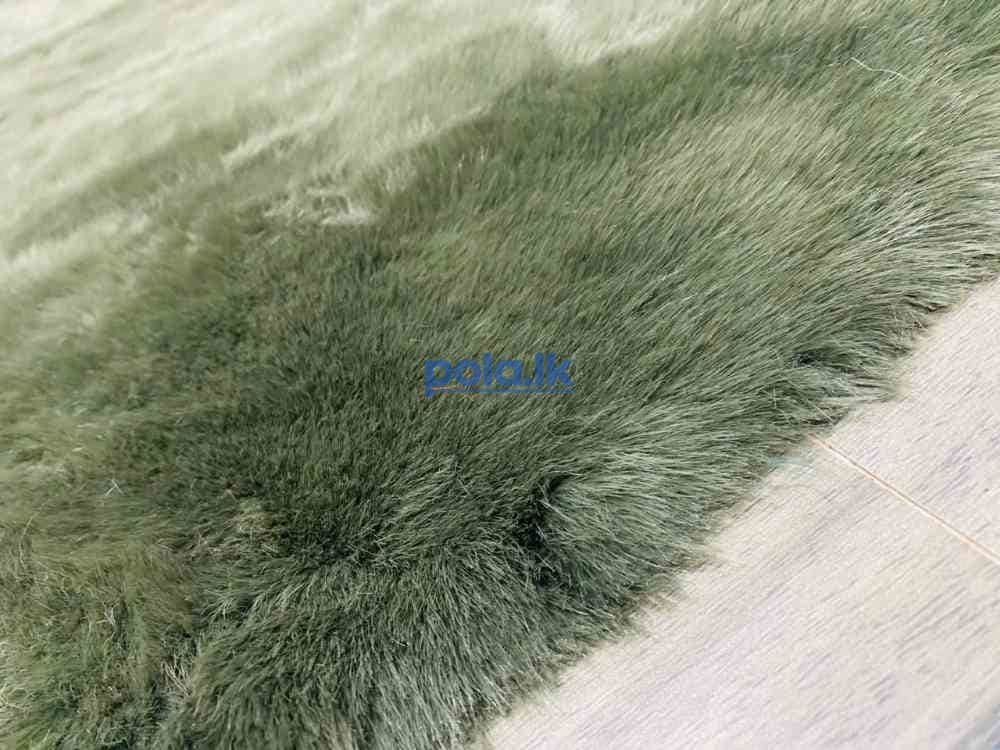 Bowa carpet kg only - photo 3