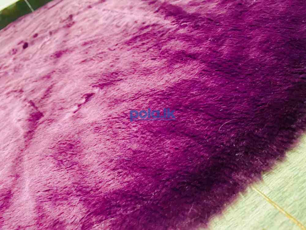 Bowa carpet kg only - photo 20