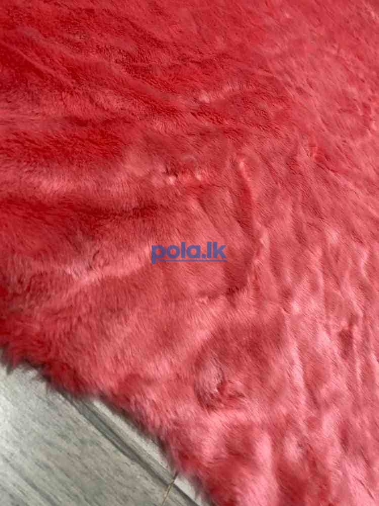 Bowa carpet kg only - photo 17