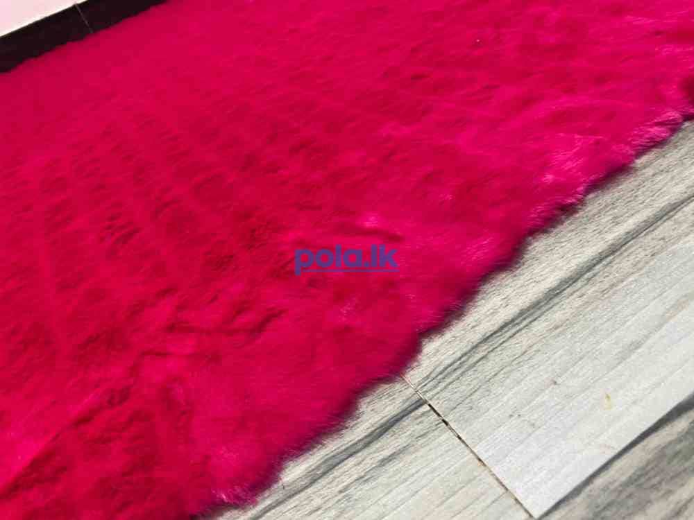 Bowa carpet kg only - photo 2
