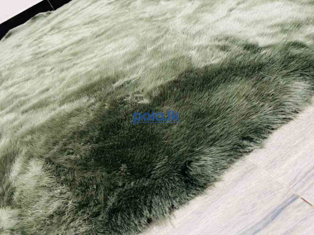 Bowa carpet kg only - photo 12