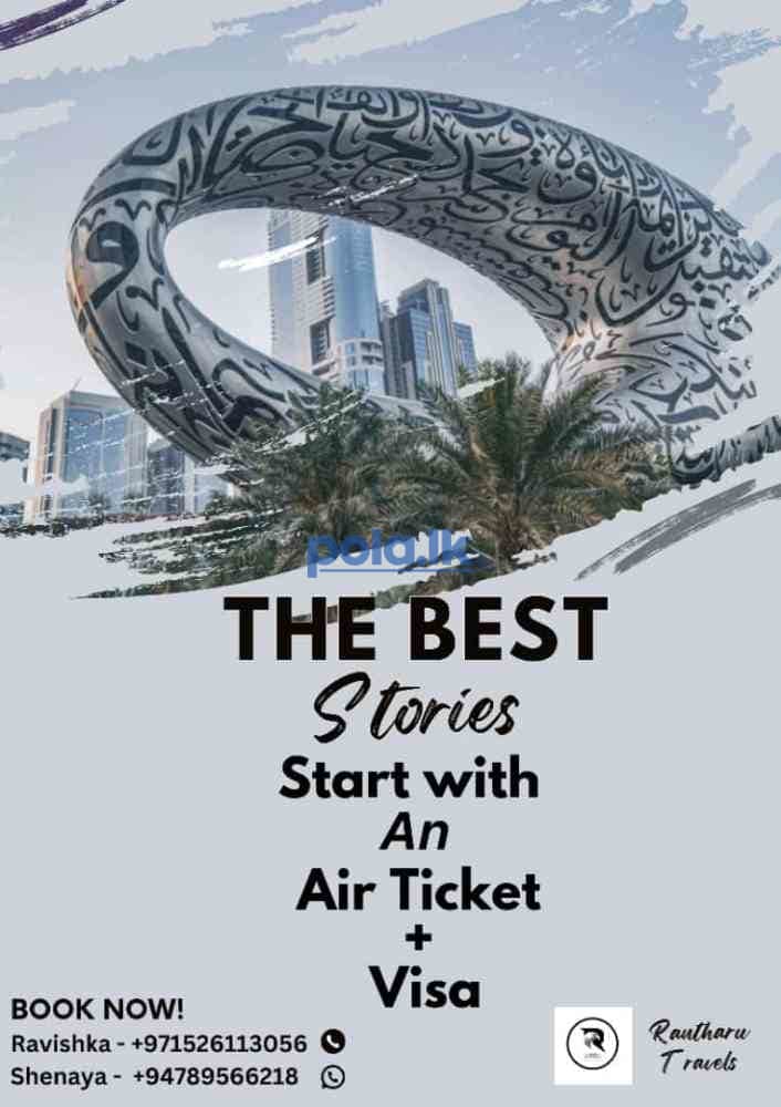 Jobs in bubai - photo 3