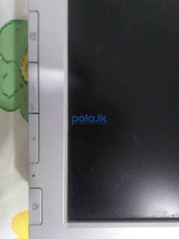 19 inch led color monitor - photo 5