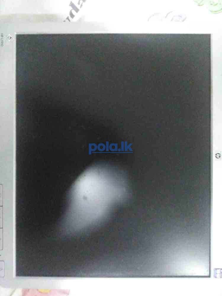 19 inch led color monitor - photo 1