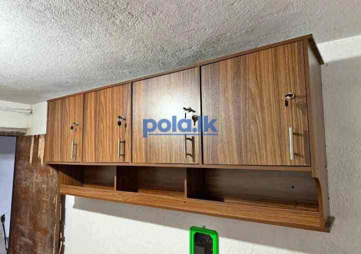 Melanie cupboard - photo 3
