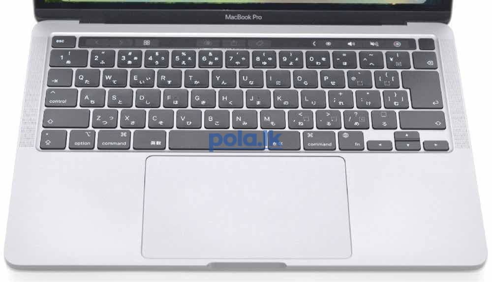Macbook pro 13 inch - photo 2