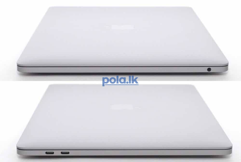 Macbook pro 13 inch - photo 4