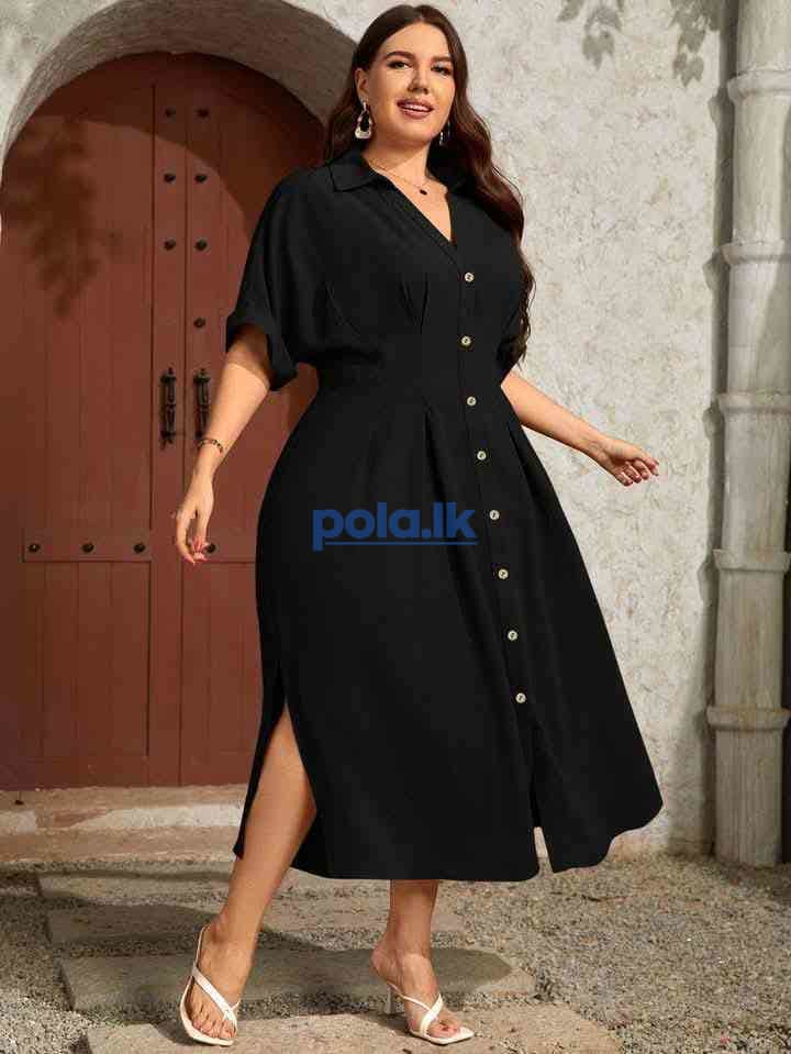 Ladies frocks for sale - photo 14