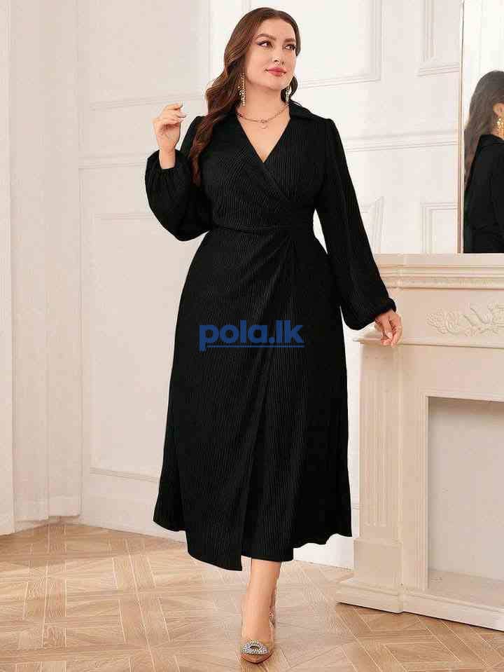 Ladies frocks for sale - photo 3
