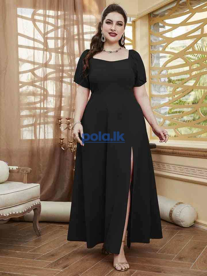 Ladies frocks for sale - photo 1