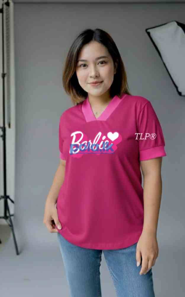 Baggy t-shirts - photo 3