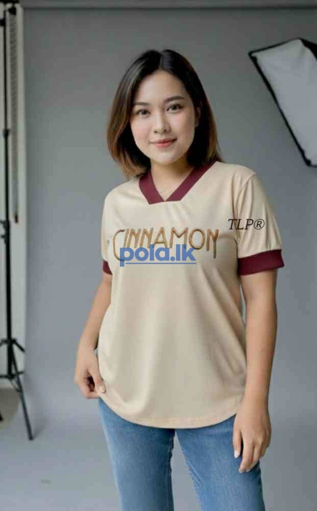 Baggy t-shirts - photo 2