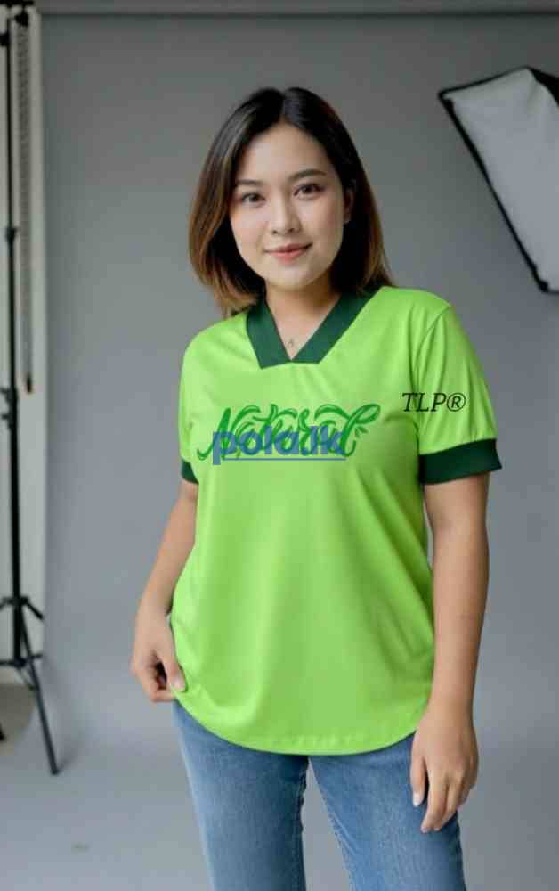 Baggy t-shirts - photo 4