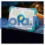 Portable solar lamp - photo 1