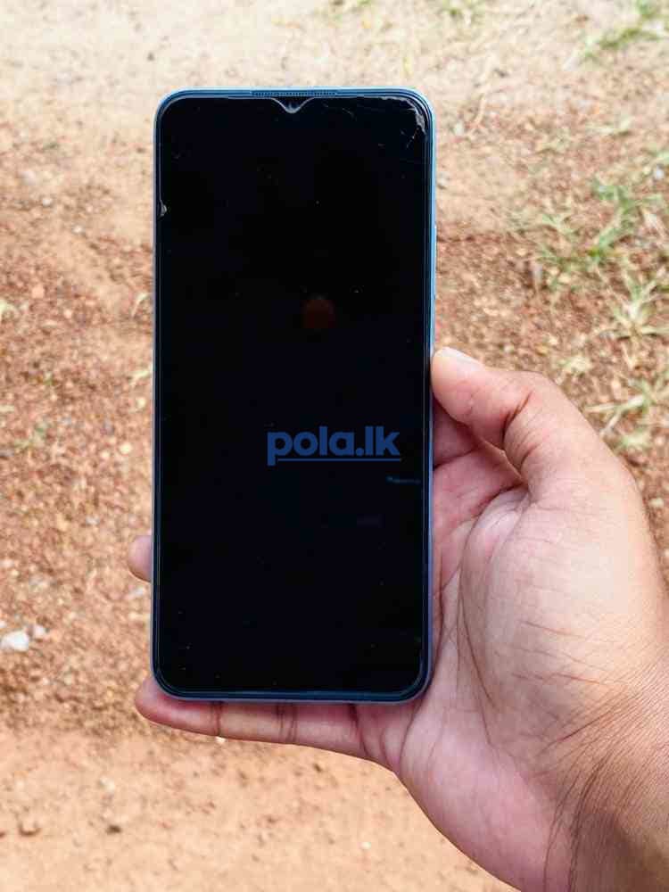 Oppo A17 full set box - photo 2