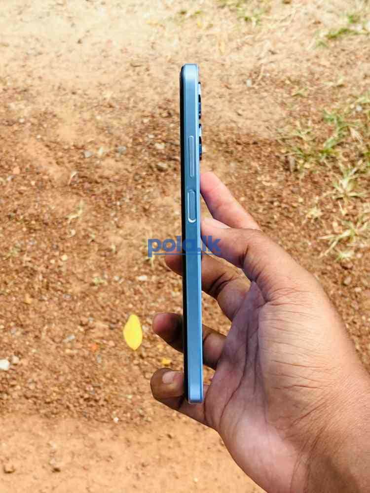 Oppo A17 full set box - photo 4