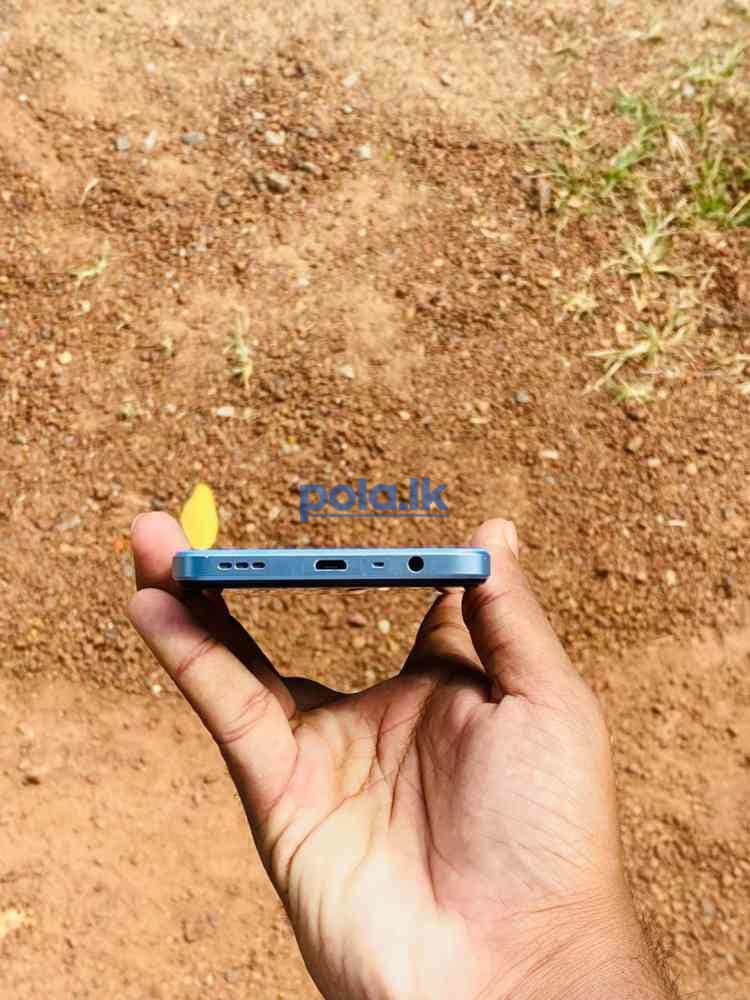 Oppo A17 full set box - photo 3
