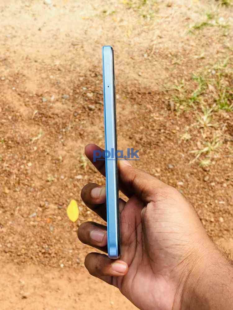 Oppo A17 full set box - photo 5