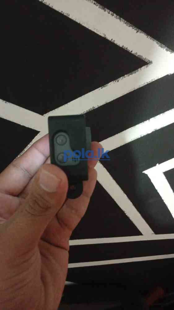 5k Ultra camera - photo 2