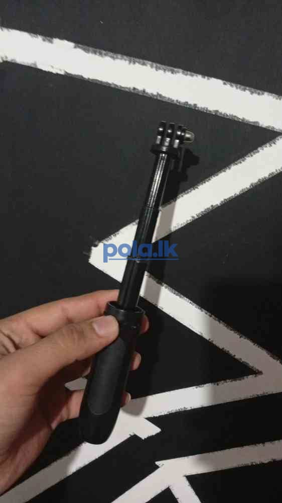 5k Ultra camera - photo 5
