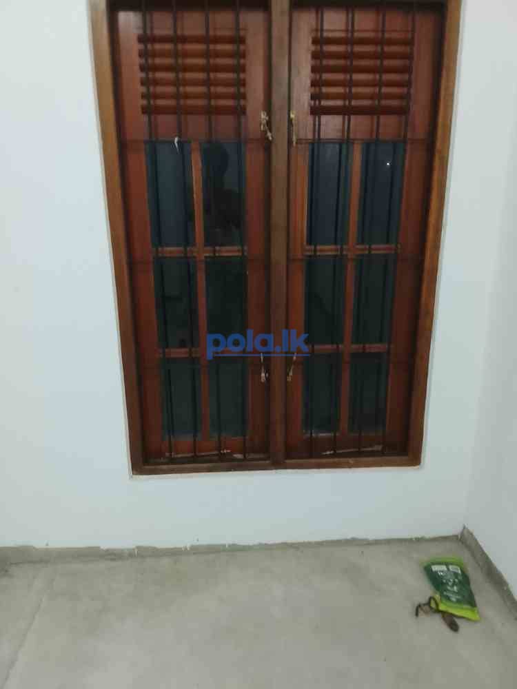 House for rent in kottawa - photo 2