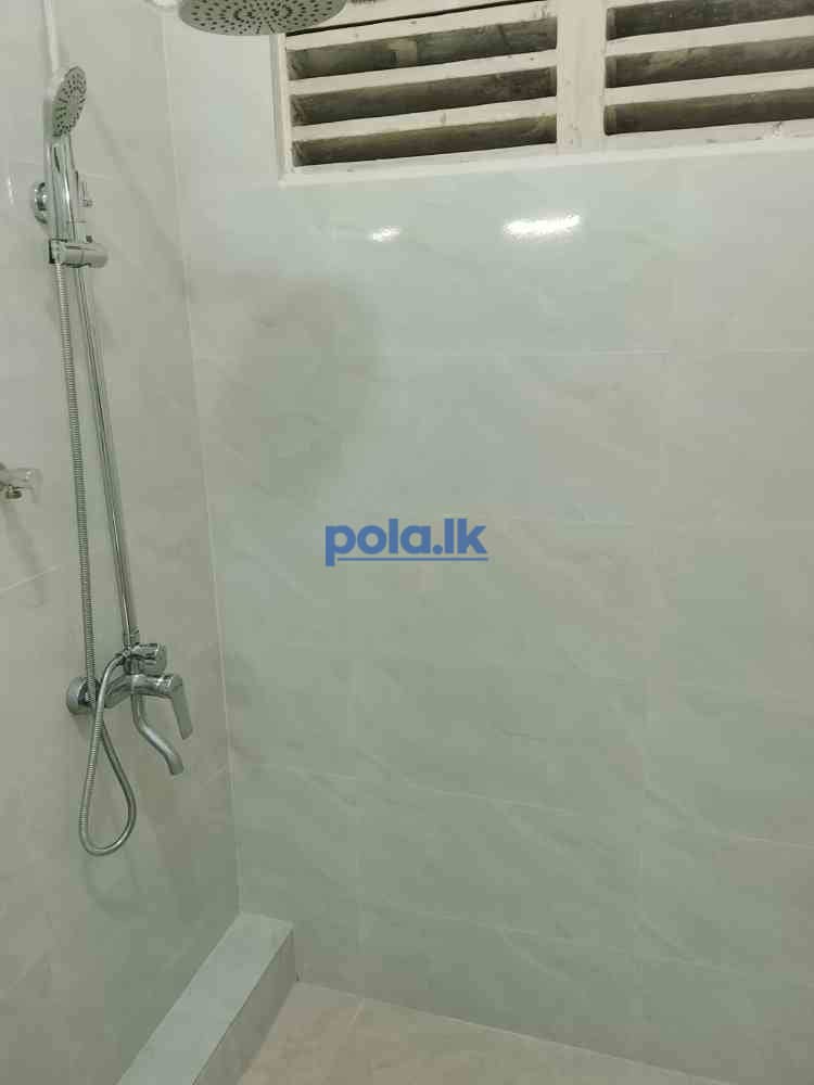 House for rent in kottawa - photo 5
