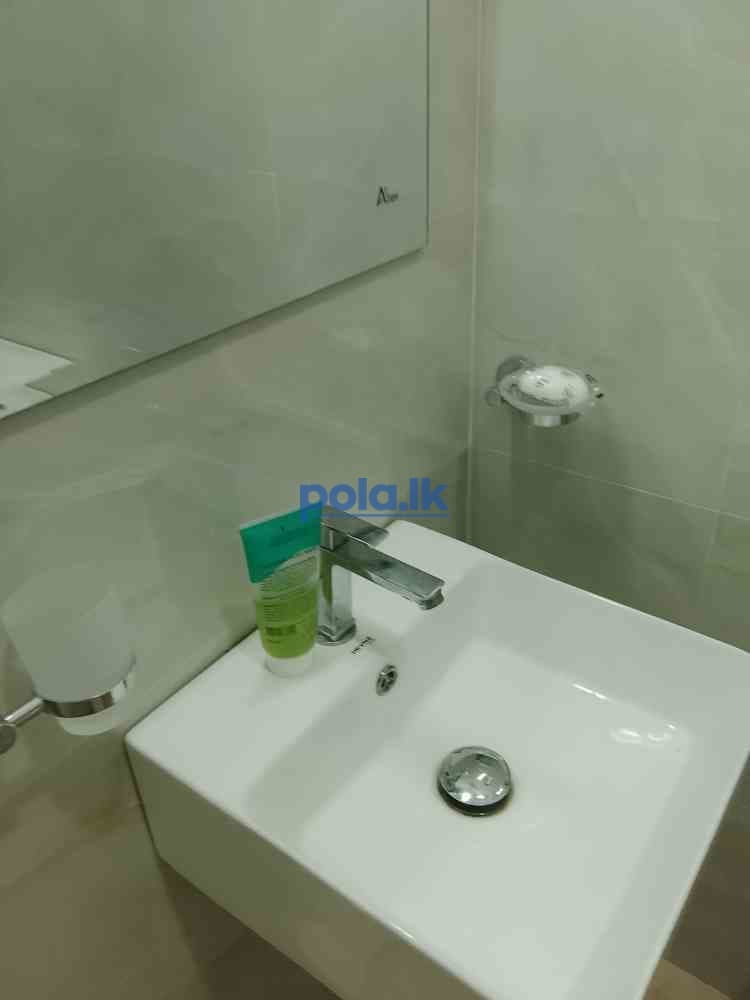 House for rent in kottawa - photo 3