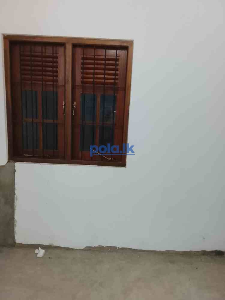 House for rent in kottawa - photo 1