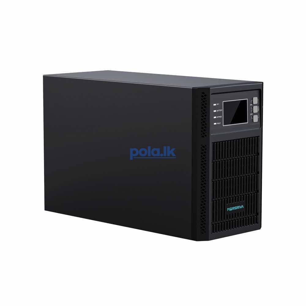1Kw online ups - photo 3