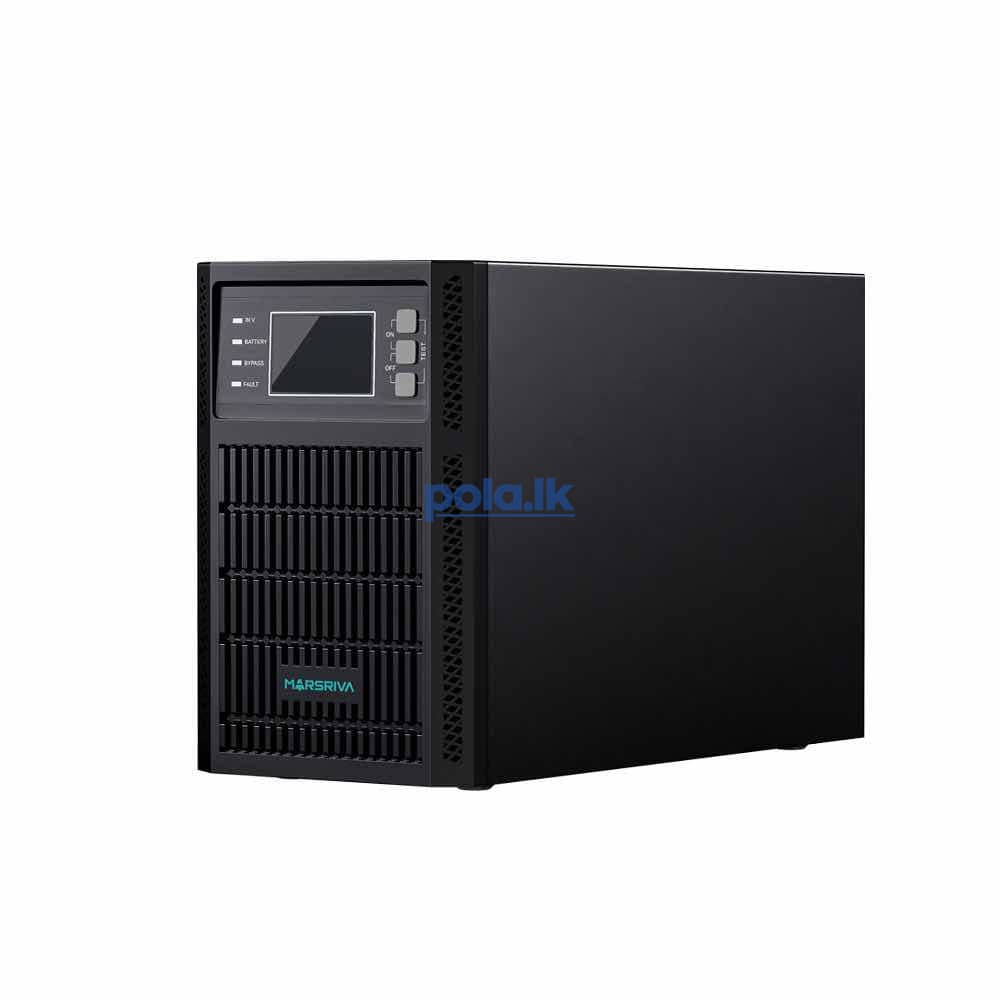 1Kw online ups - photo 1