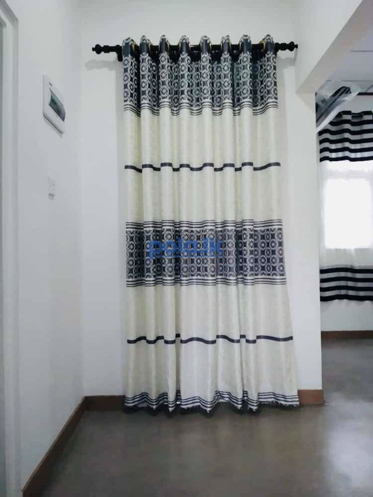 Two bedroom house - photo 15
