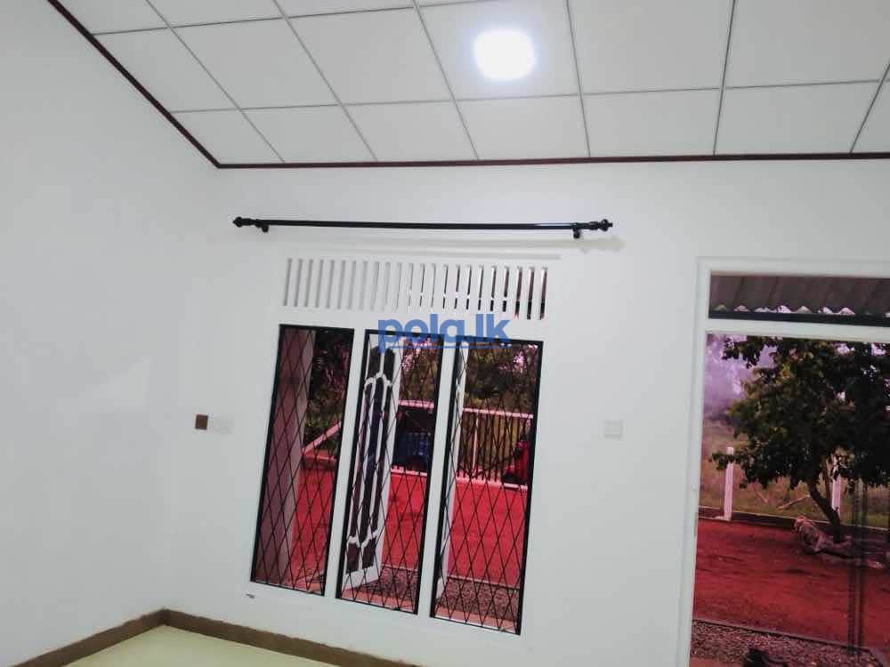 Two bedroom house - photo 11