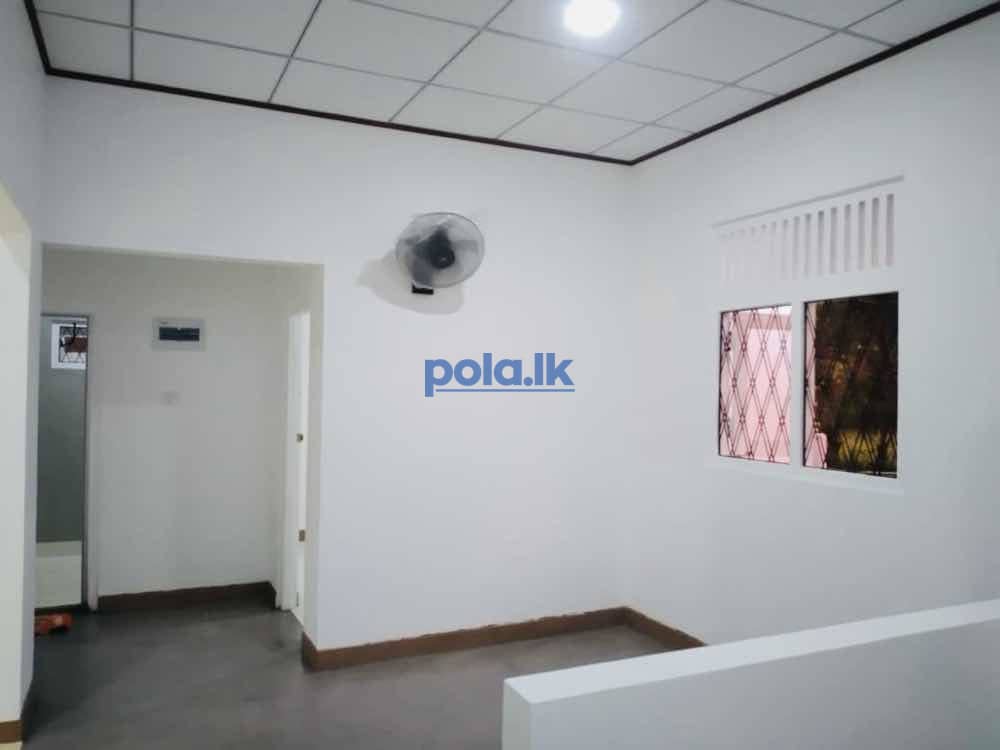 Two bedroom house - photo 7