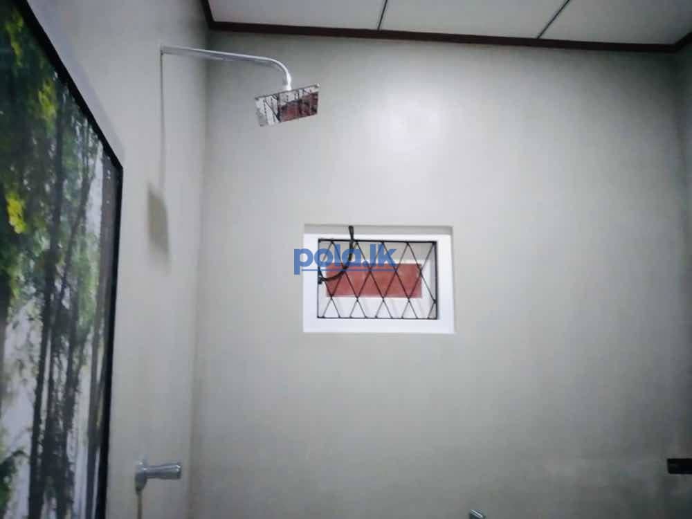 Two bedroom house - photo 13