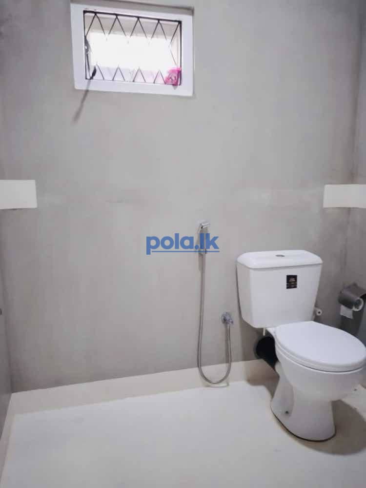 Two bedroom house - photo 20