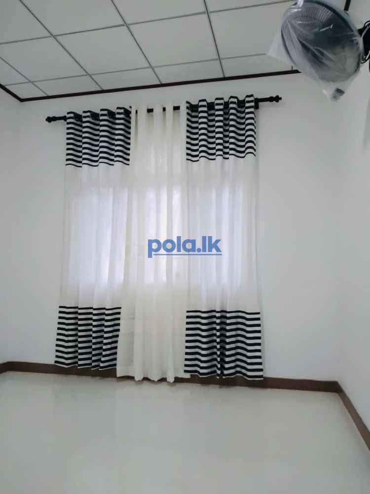 Two bedroom house - photo 16