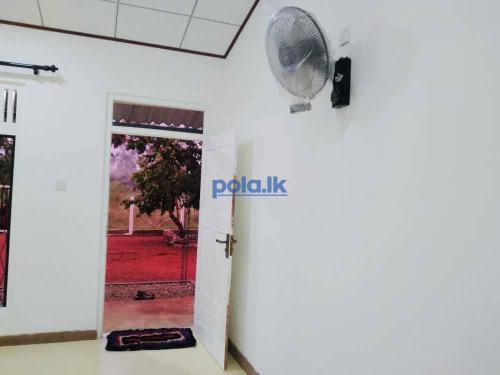 Two bedroom house - photo 10