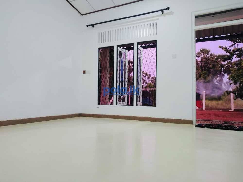 Two bedroom house - photo 6