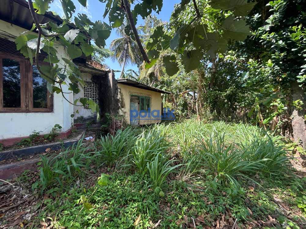 20P Land for sale in kiribathgoda - photo 2