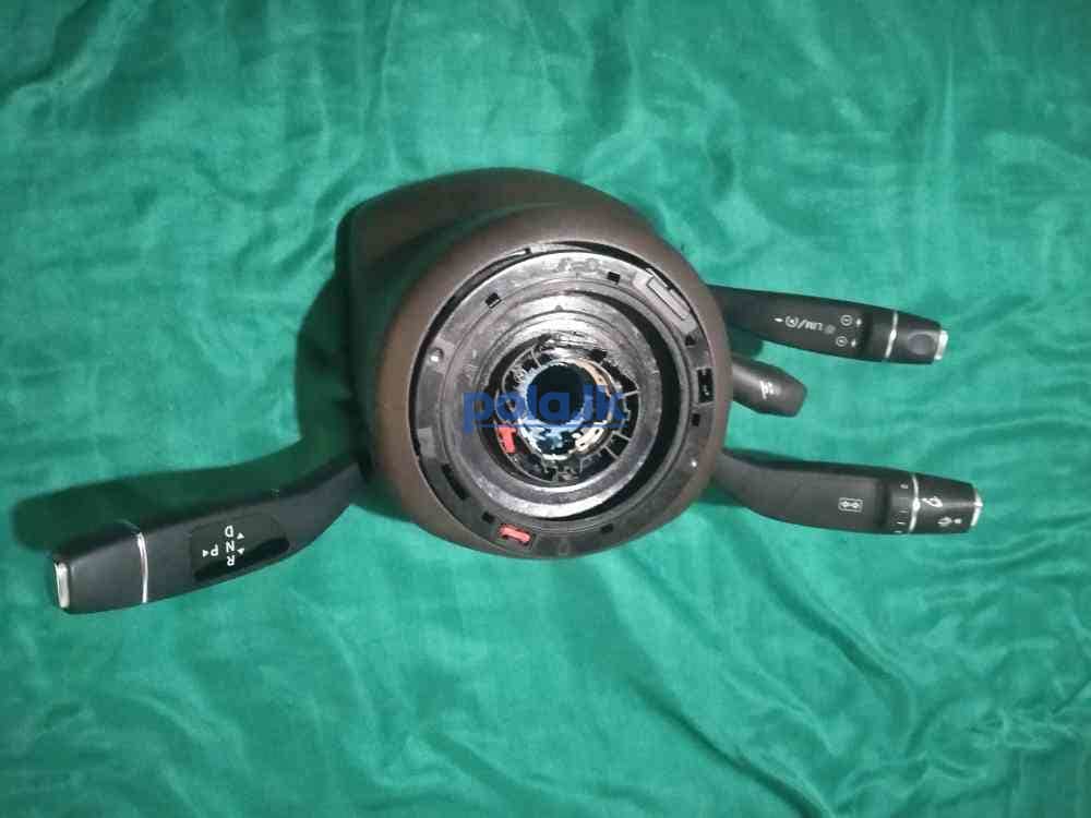 Steering switch - photo 1