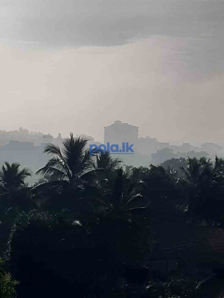 Luxury houses for sale in Ragama - photo 9