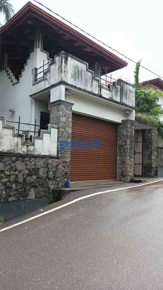 Luxury houses for sale in Ragama - photo 2
