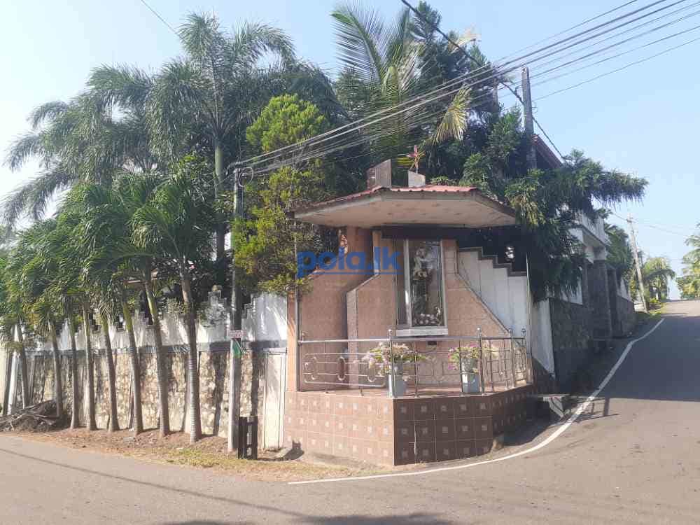 Luxury houses for sale in Ragama - photo 1