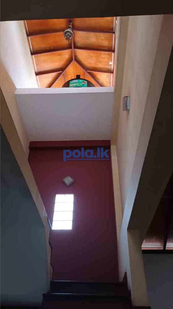 Luxury houses for sale in Ragama - photo 4