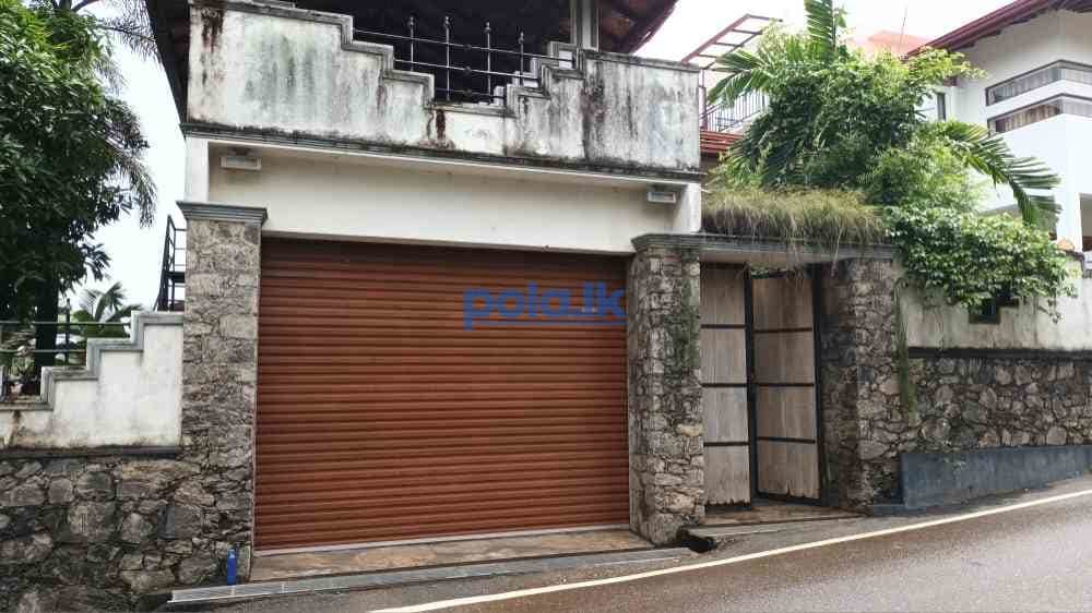 Luxury houses for sale in Ragama - photo 7
