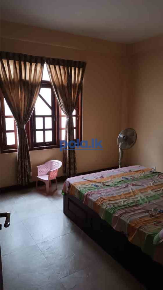 Luxury houses for sale in Ragama - photo 5