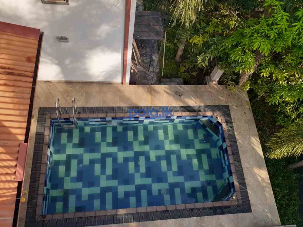 Luxury houses for sale in Ragama - photo 8